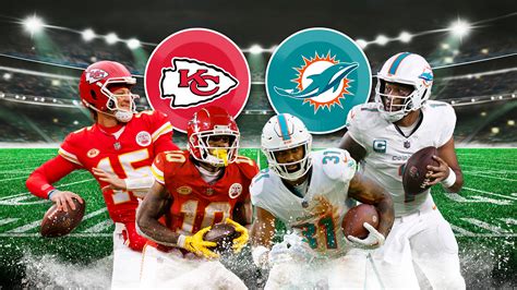 nfl wild card scores yesterday|chiefs vs dolphins live score.